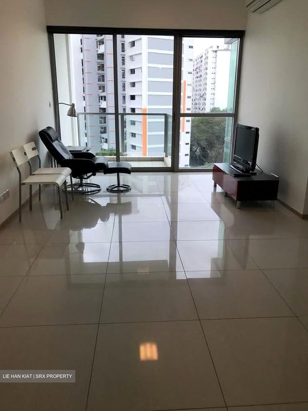 Domain 21 (D3), Condominium #637467561